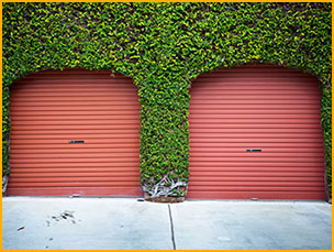 Global Garage Door Service Glendale, AZ 623-295-3090