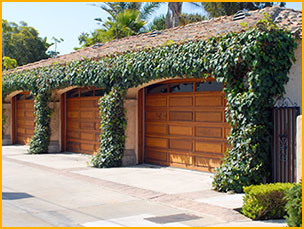 Global Garage Door Service Glendale, AZ 623-295-3090
