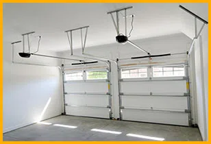 Global Garage Door Service Glendale, AZ 623-295-3090 - abt-gdr-cont-07m