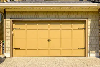 Global Garage Door Service Glendale, AZ 623-295-3090 - custom-garage-doors-gdr-07m
