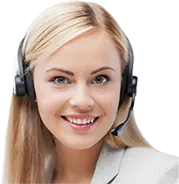 Global Garage Door Service Glendale, AZ 623-295-3090 - customer-care-gdr-07m