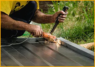 Global Garage Door Service Glendale, AZ 623-295-3090 Global Garage Door Service Glendale, AZ 623-295-3090 - emergency-services-gdr-07m