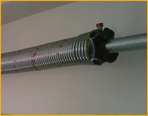 Global Garage Door Service Glendale, AZ 623-295-3090 - garage-door-springs-gdr-07m
