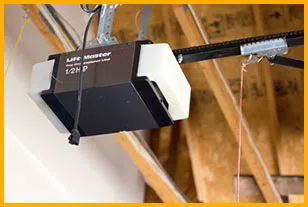 Global Garage Door Service Glendale, AZ 623-295-3090