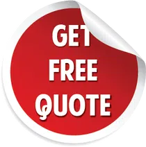 Global Garage Door Service Glendale, AZ 623-295-3090