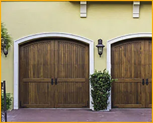 Global Garage Door Service Glendale, AZ 623-295-3090 - serv-gdr-custom-garage-doors