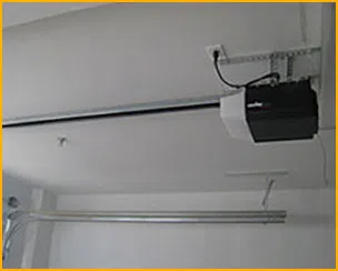 Global Garage Door Service Glendale, AZ 623-295-3090 - serv-gdr-garage-door-installation