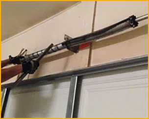 Global Garage Door Service Glendale, AZ 623-295-3090