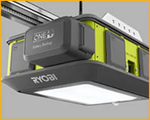 Global Garage Door Service Glendale, AZ 623-295-3090 - serv-gdr-garage-door-openers