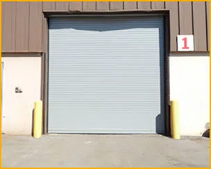Global Garage Door Service Glendale, AZ 623-295-3090 - serv-gdr-rolling-garage-doors