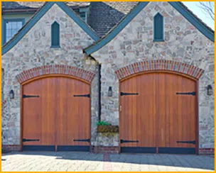 Global Garage Door Service Glendale, AZ 623-295-3090 - serv-gdr-specialty-garage-doors