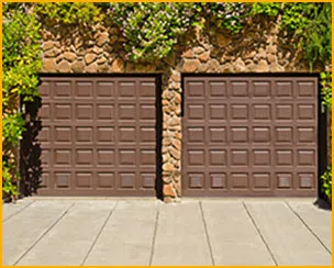 Global Garage Door Service Glendale, AZ 623-295-3090 Global Garage Door Service Glendale, AZ 623-295-3090 - serv-gdr-standard-garage-doors