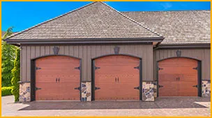 Global Garage Door Service Glendale, AZ 623-295-3090 - specialty-garage-doors-gdr-07m