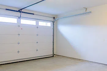 Global Garage Door Service Glendale, AZ 623-295-3090 - zip-gr-07m